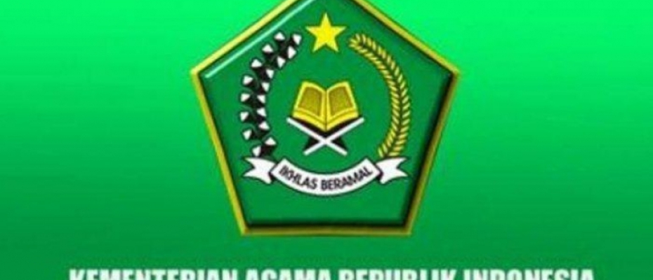 Kota Bengkulu