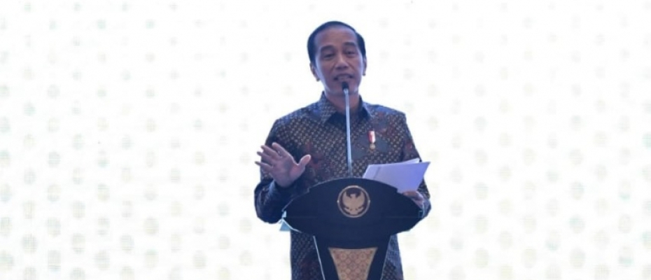 Pemerintahan