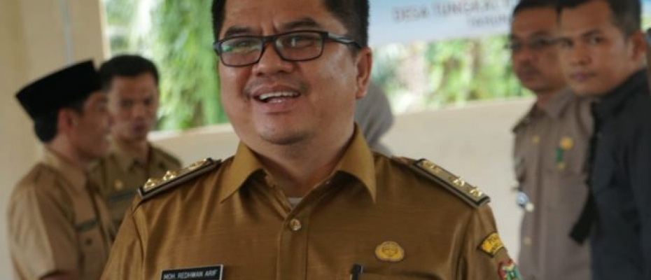 Dinkes Imbau Masyarakat Manfaatkan Pelayanan di Puskesmas