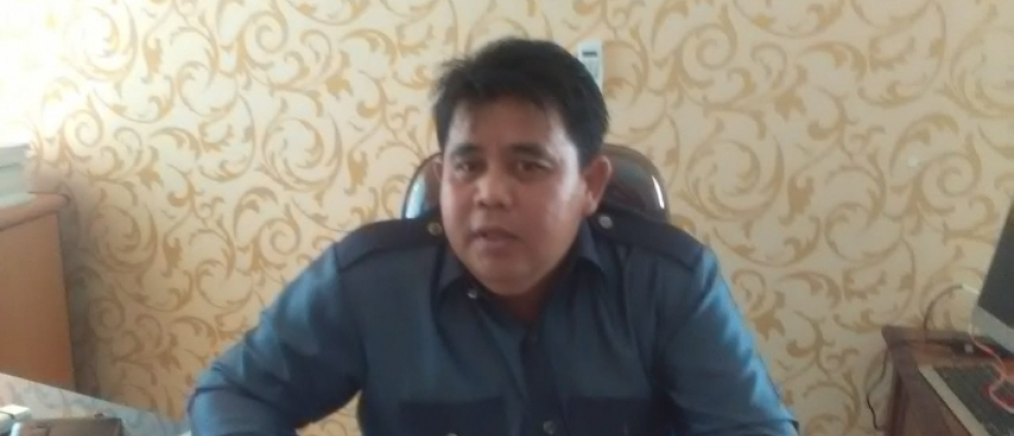 KPU Provinsi, Rekrutmen 55 Orang Relawan Setiap Kabupaten dan Kota