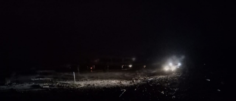 Muara Pantai Pasar Bawah