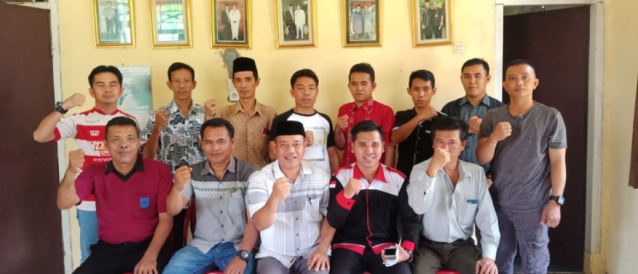 Foto Bersama