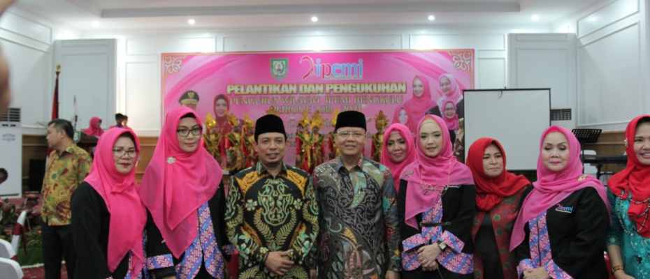 Ragam