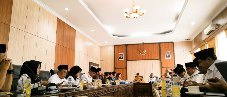 Kota Bengkulu