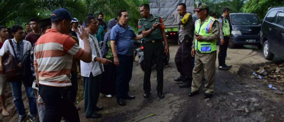 Rejang Lebong