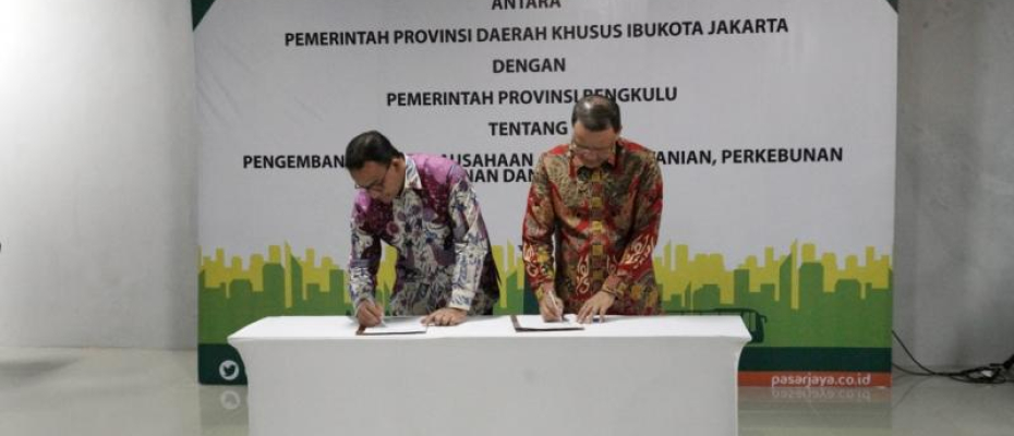 DKI Jakarta