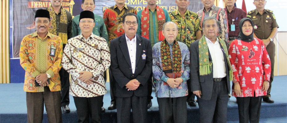 Hukum 