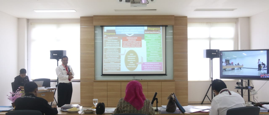 Pendidikan