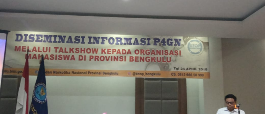 lingkungan 