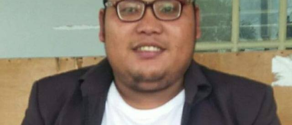 Kabupaten