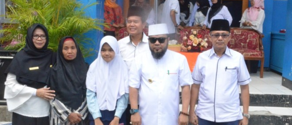 Kota Bengkulu