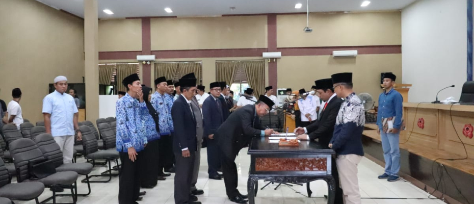 Kota Bengkulu