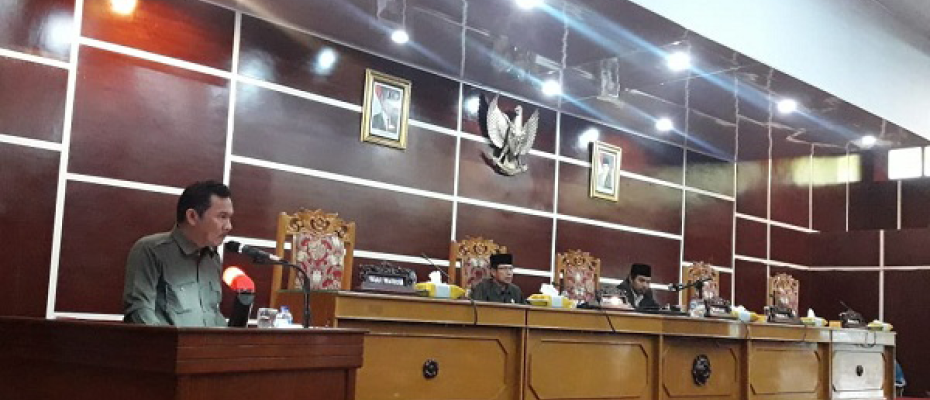 Kota Bengkulu