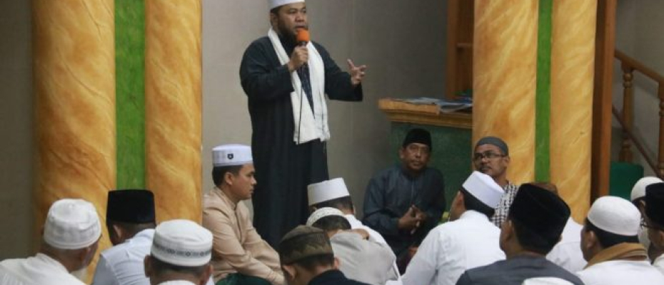 Kota Bengkulu