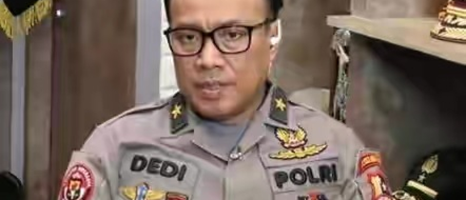 Hukum