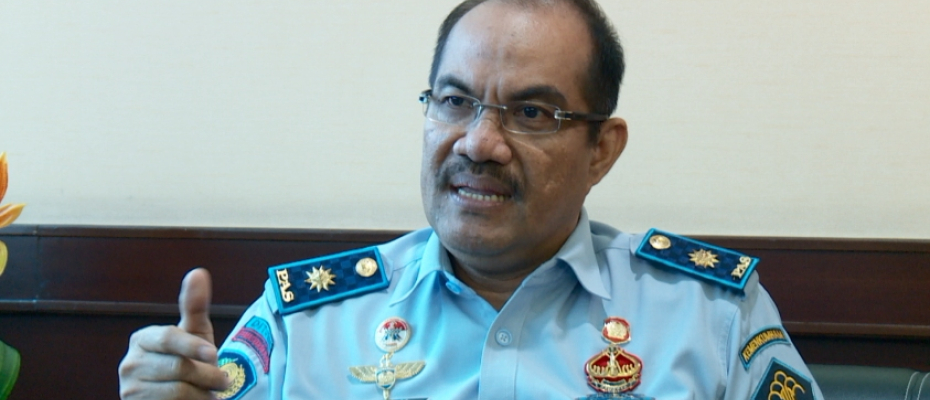 Hukum 