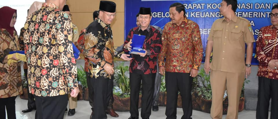 Seluma