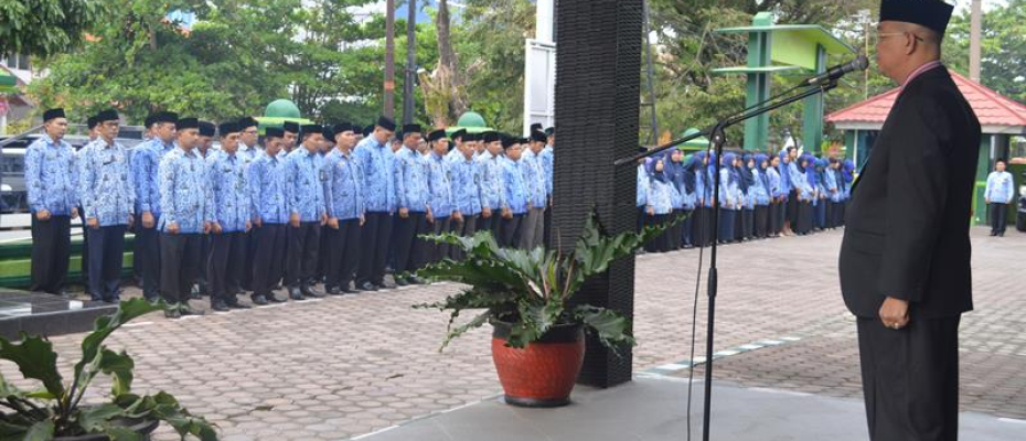 Kota Bengkulu