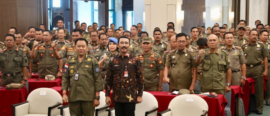 Nasional
