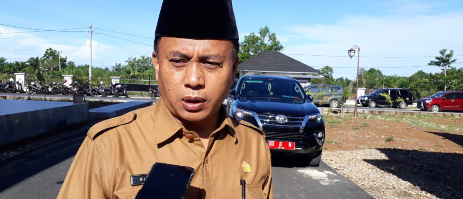 Daerah