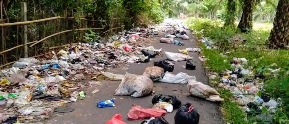 Sampah