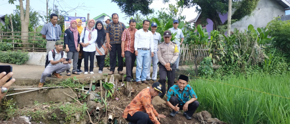daerah