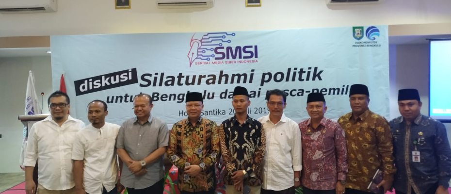 Kota Bengkulu