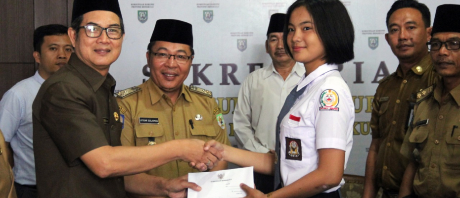 Paskib