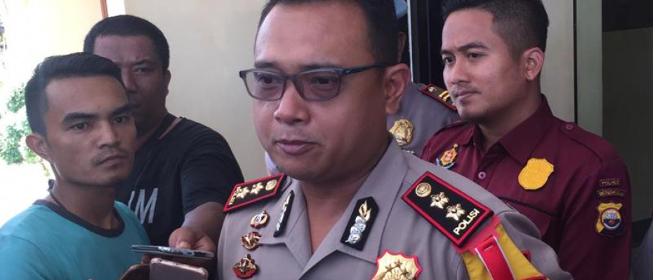 Hukum