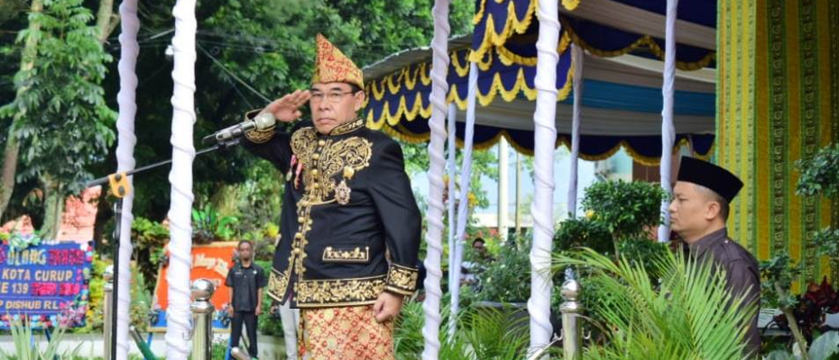 Daerah