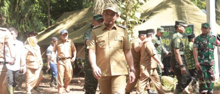 Kota Bengkulu