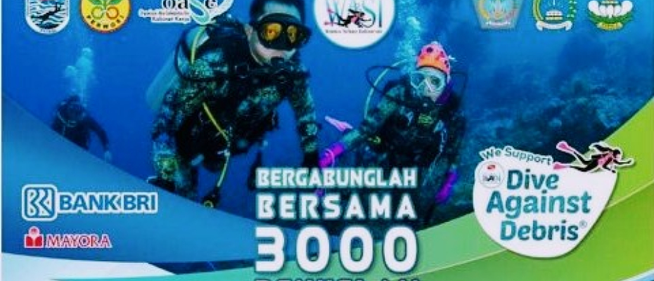 Rekor