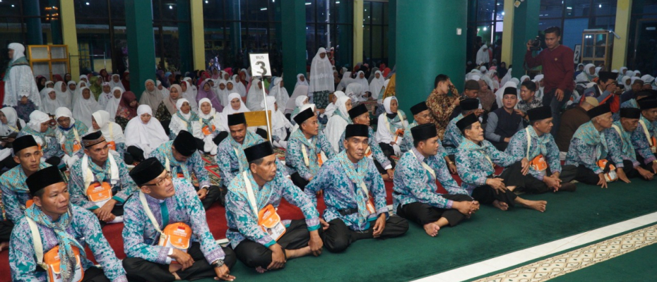 daerah