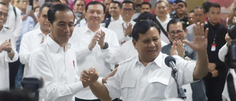 Nasional