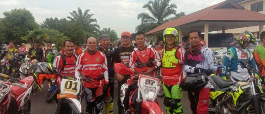 bhayangkara
