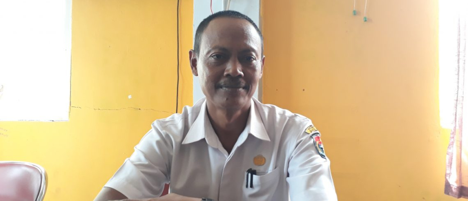 Daerah