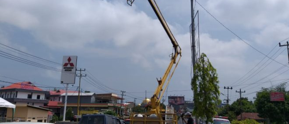 Pemkot