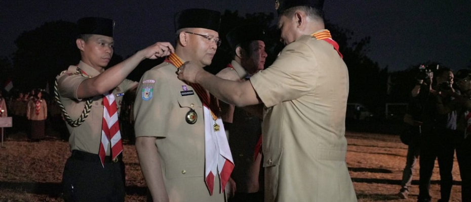 Ragam