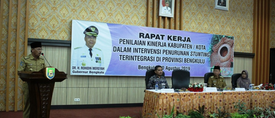 Ragam