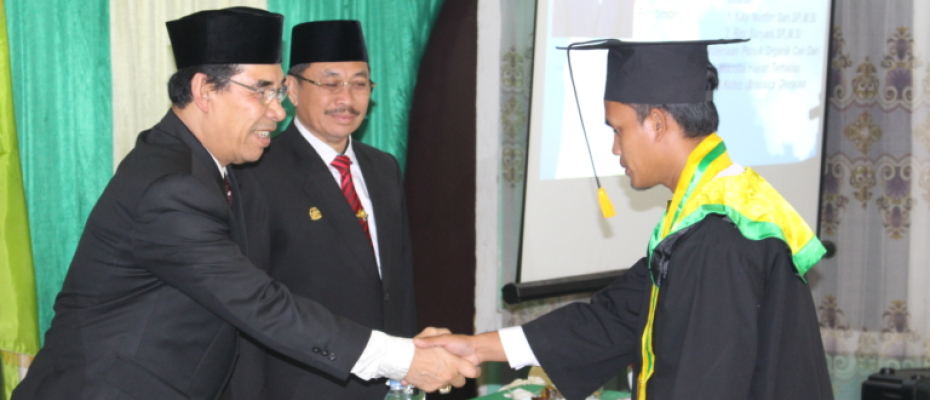 Rl