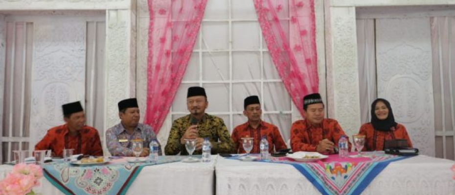 Kota Bengkulu