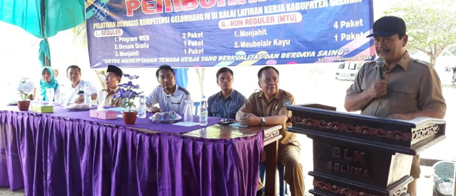 Daerah