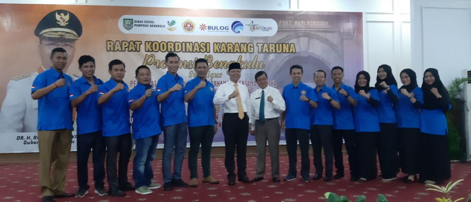 Kota Bengkulu