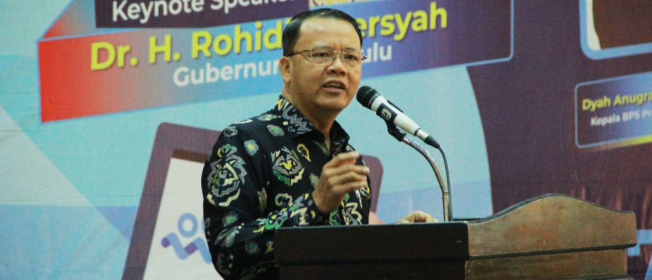 Kota Bengkulu