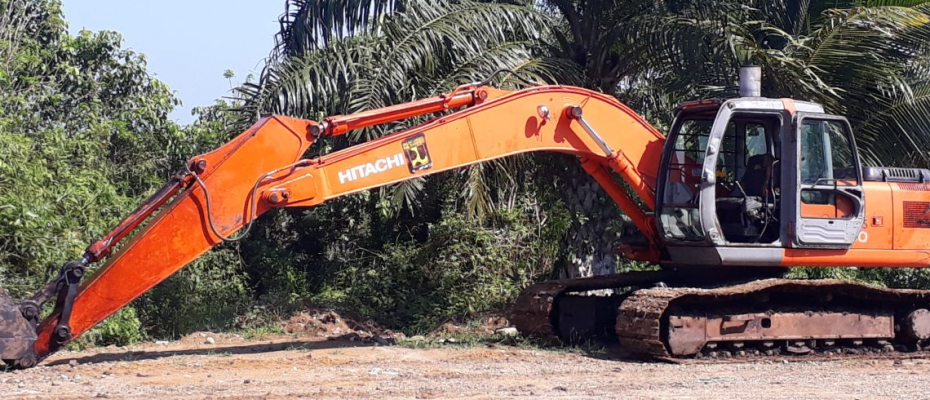 kabupaten