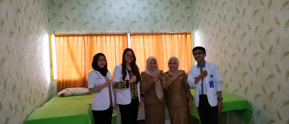 daerah