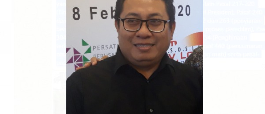 Nasional