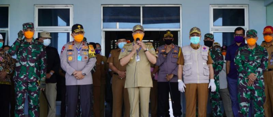 Ragam