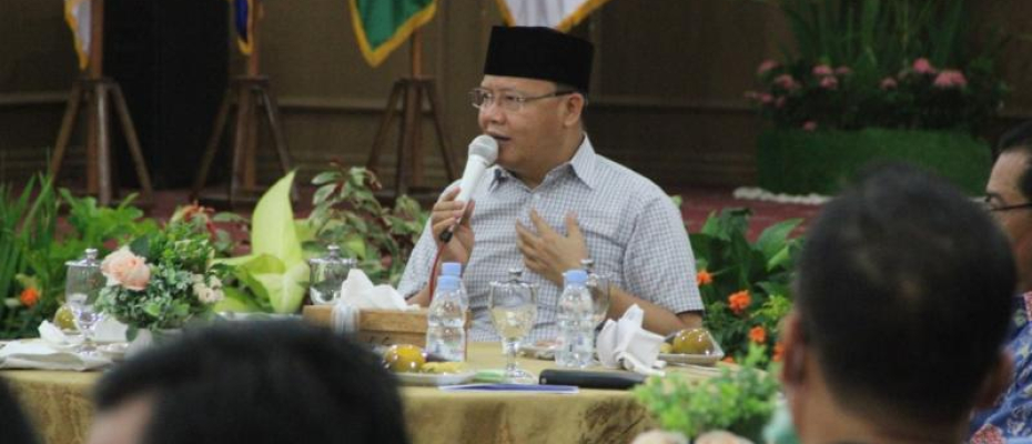 Ragam