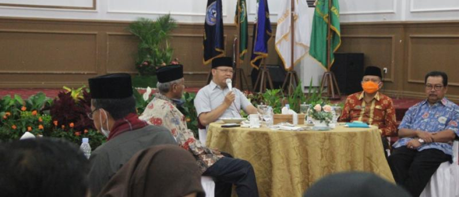 Ragam
